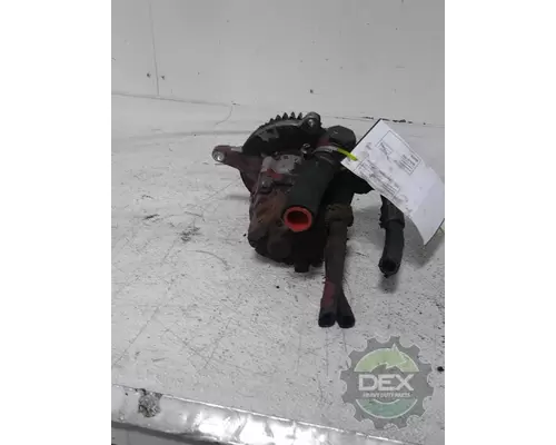 MACK CXU612 Power Steering Pump