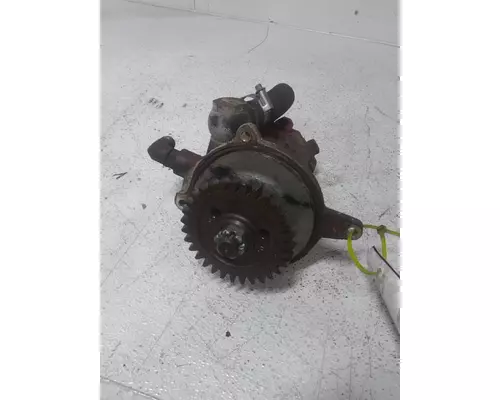 MACK CXU612 Power Steering Pump