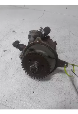 MACK CXU612 Power Steering Pump