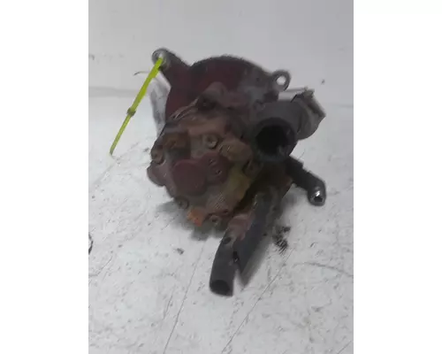 MACK CXU612 Power Steering Pump