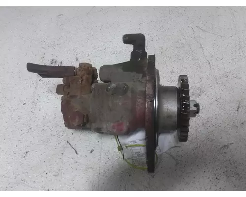 MACK CXU612 Power Steering Pump