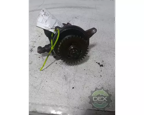 MACK CXU612 Power Steering Pump