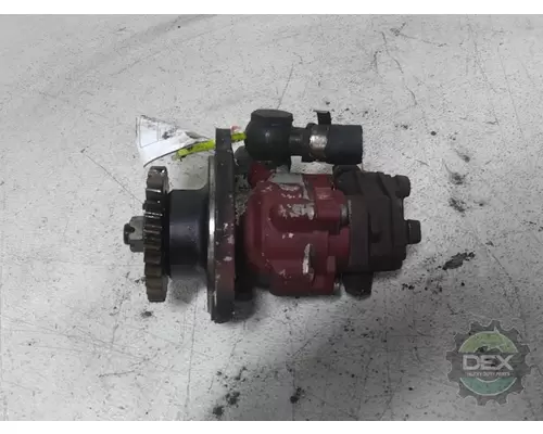 MACK CXU612 Power Steering Pump