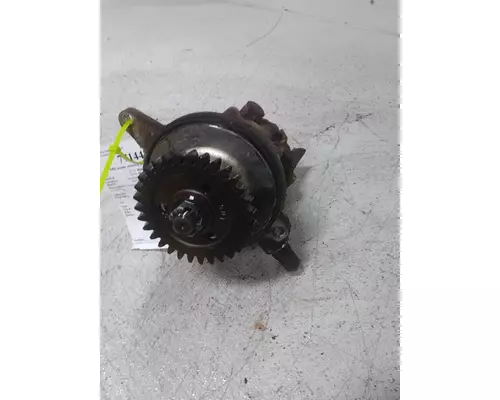 MACK CXU612 Power Steering Pump