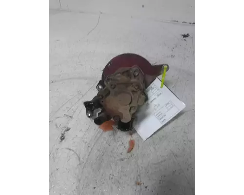 MACK CXU612 Power Steering Pump