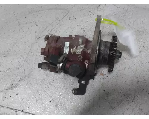 MACK CXU612 Power Steering Pump