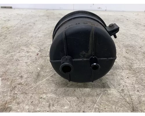 MACK CXU612 Power Steering Reservoir