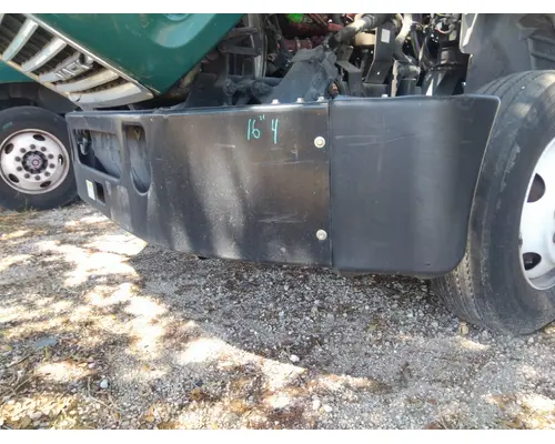 MACK CXU612 RADIATOR OVERFLOW TANK