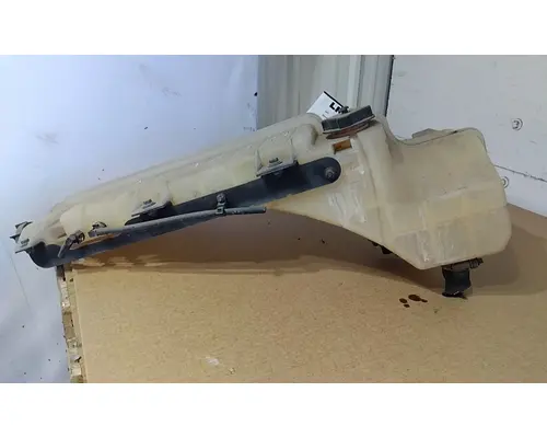 MACK CXU612 RADIATOR OVERFLOW TANK