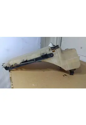 MACK CXU612 RADIATOR OVERFLOW TANK