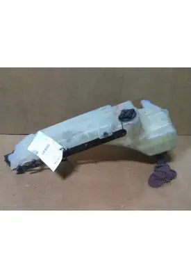 MACK CXU612 RADIATOR OVERFLOW TANK