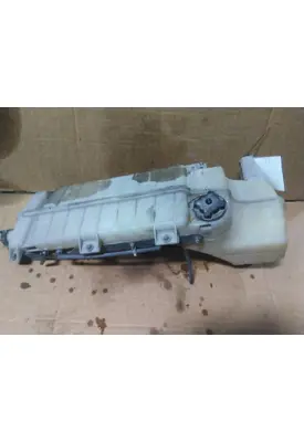 MACK CXU612 RADIATOR OVERFLOW TANK