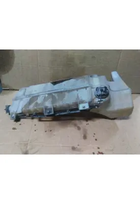 MACK CXU612 RADIATOR OVERFLOW TANK