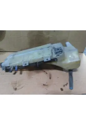 MACK CXU612 RADIATOR OVERFLOW TANK