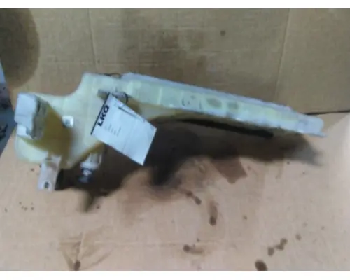 MACK CXU612 RADIATOR OVERFLOW TANK