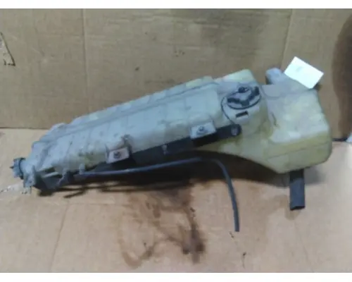 MACK CXU612 RADIATOR OVERFLOW TANK