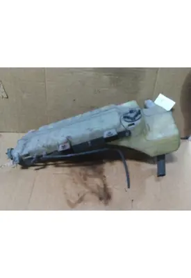 MACK CXU612 RADIATOR OVERFLOW TANK