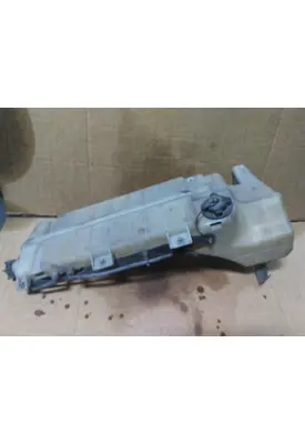 MACK CXU612 RADIATOR OVERFLOW TANK