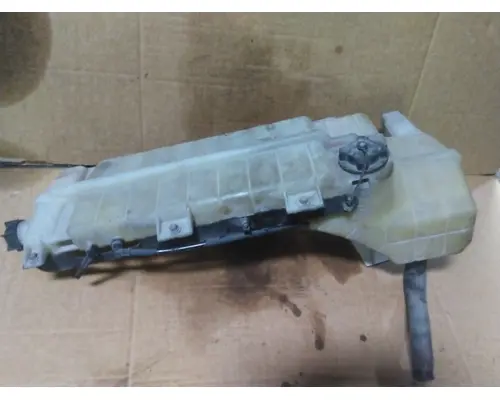 MACK CXU612 RADIATOR OVERFLOW TANK