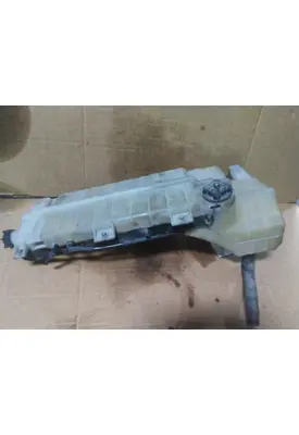 MACK CXU612 RADIATOR OVERFLOW TANK