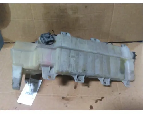 MACK CXU612 RADIATOR OVERFLOW TANK