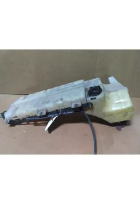 MACK CXU612 RADIATOR OVERFLOW TANK