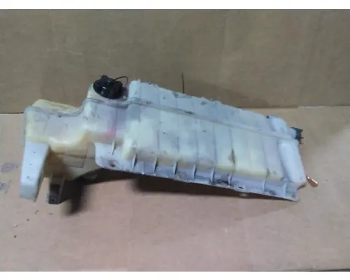 MACK CXU612 RADIATOR OVERFLOW TANK