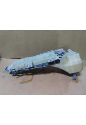 MACK CXU612 RADIATOR OVERFLOW TANK