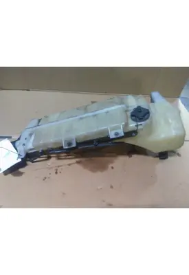MACK CXU612 RADIATOR OVERFLOW TANK