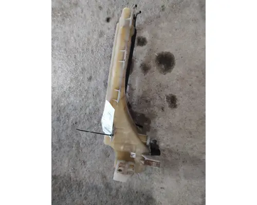 MACK CXU612 RADIATOR OVERFLOW TANK