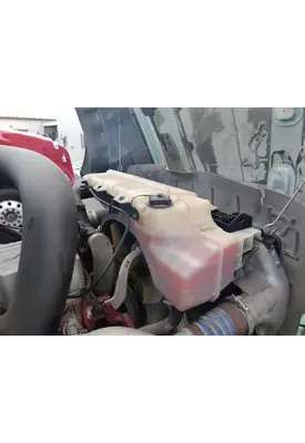 MACK CXU612 RADIATOR OVERFLOW TANK