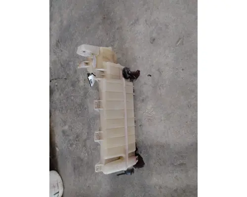 MACK CXU612 RADIATOR OVERFLOW TANK