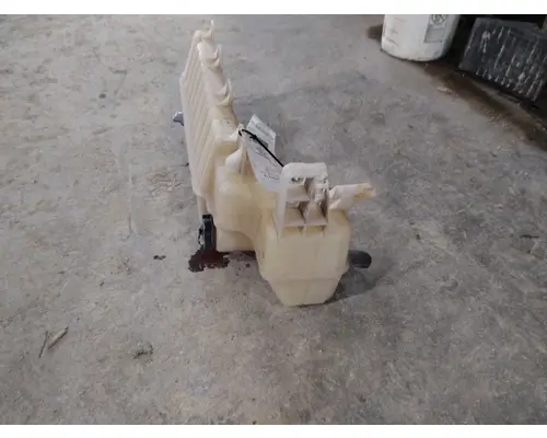 MACK CXU612 RADIATOR OVERFLOW TANK