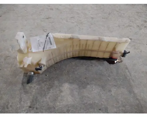 MACK CXU612 RADIATOR OVERFLOW TANK