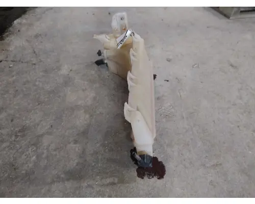 MACK CXU612 RADIATOR OVERFLOW TANK