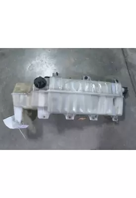 MACK CXU612 RADIATOR OVERFLOW TANK