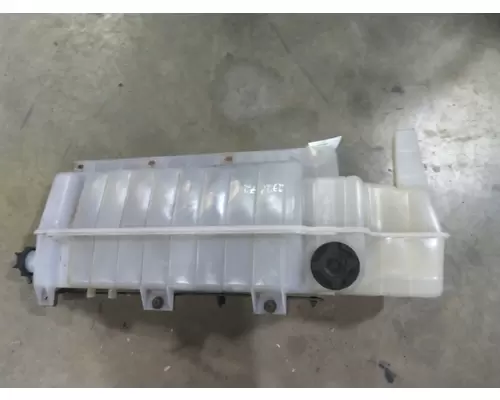 MACK CXU612 RADIATOR OVERFLOW TANK