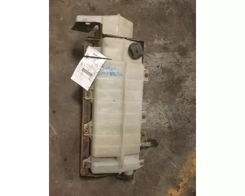 MACK CXU612 RADIATOR OVERFLOW TANK