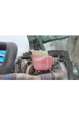 MACK CXU612 RADIATOR OVERFLOW TANK