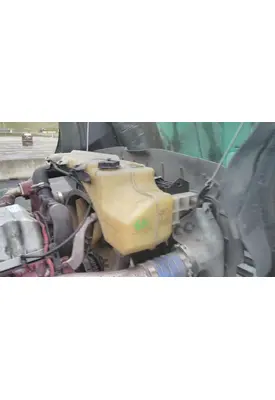 MACK CXU612 RADIATOR OVERFLOW TANK