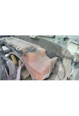 MACK CXU612 RADIATOR OVERFLOW TANK