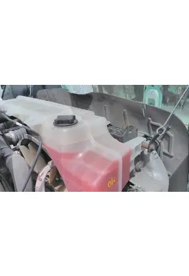 MACK CXU612 RADIATOR OVERFLOW TANK