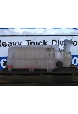 MACK CXU612 RADIATOR OVERFLOW TANK