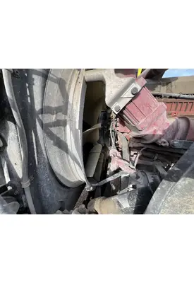 MACK CXU612 Radiator Shroud