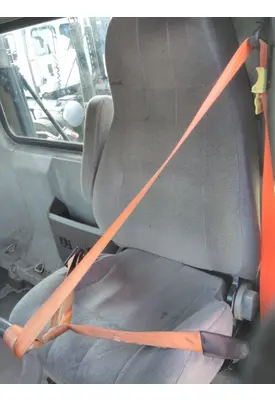 MACK CXU612 SEAT, FRONT
