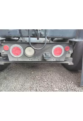 MACK CXU612 STOP TURN TAIL LAMP