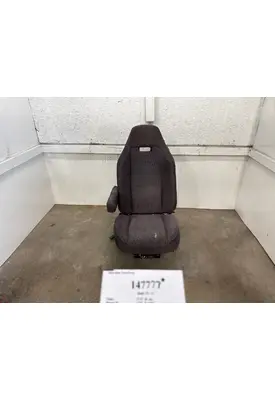 MACK CXU612 Seat, Front