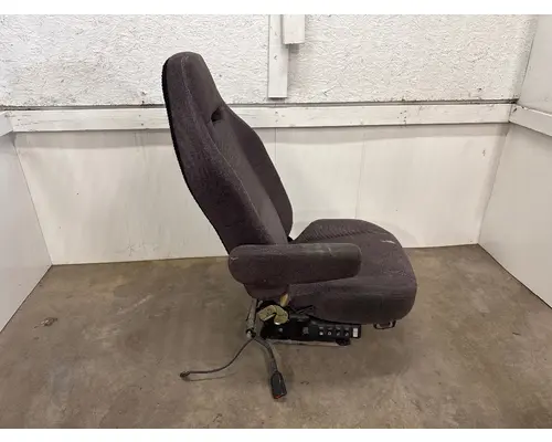 MACK CXU612 Seat, Front