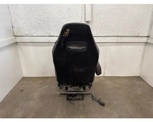 MACK CXU612 Seat, Front
