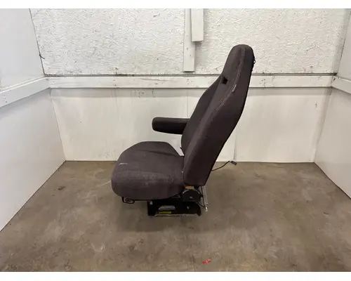 MACK CXU612 Seat, Front